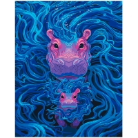 Hipopotamas