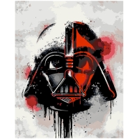 Graffiti Vader