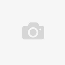 For Web TP136.jpg