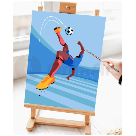 Futbols