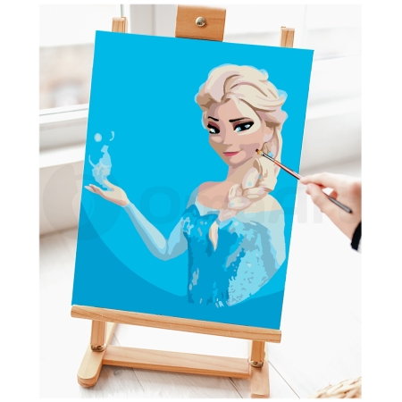 Elsa