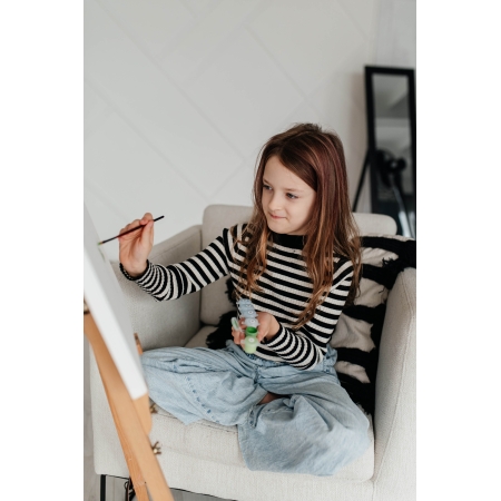 Finantsiline Inspiratsioon: Raha Kott