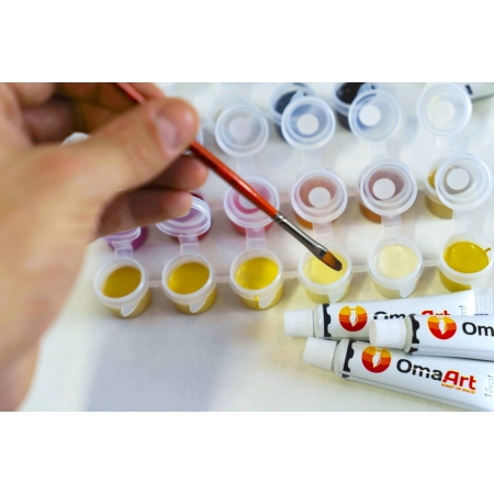 Svētais vakarēdiens