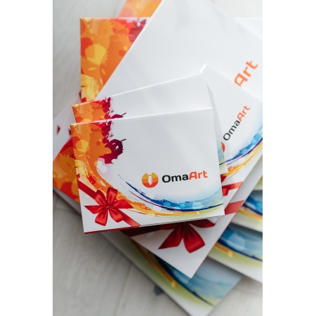 Salainen puutarhanurkka