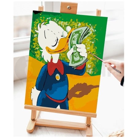 Donald