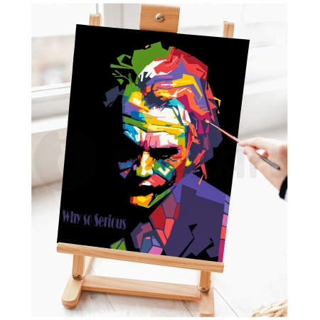 Joker 1