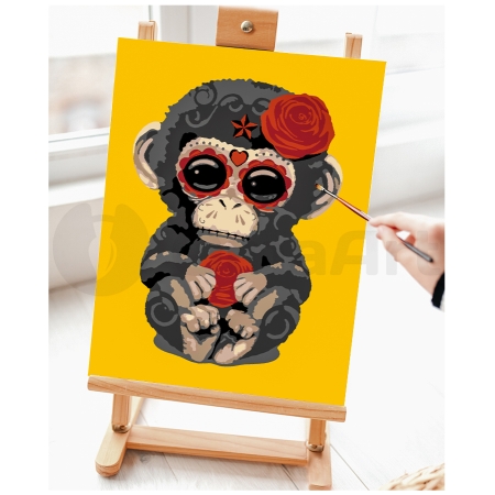 Muerto 4