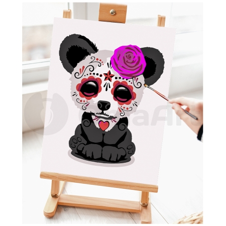 Muerto 1