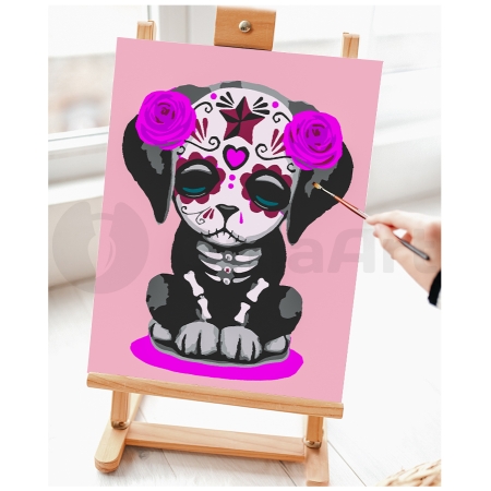 Muerto 2