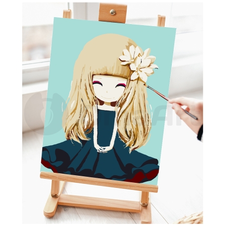 Mery