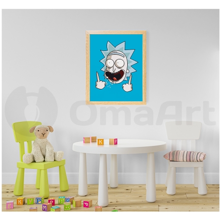 Rick