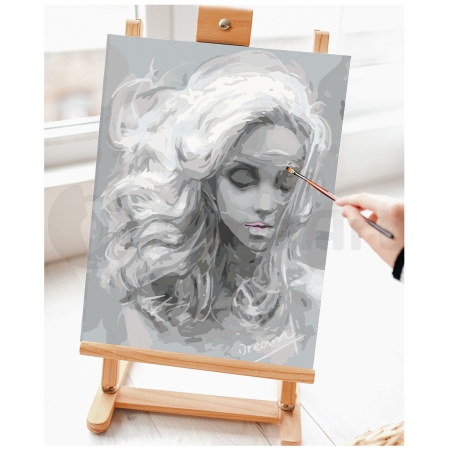 Серебрянные Сны