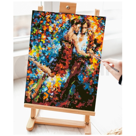 Tango