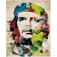 Che Guevara