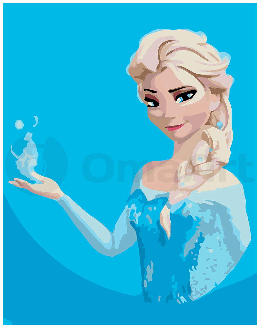 Elsa