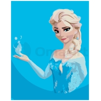 Elsa