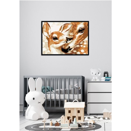 Bambi