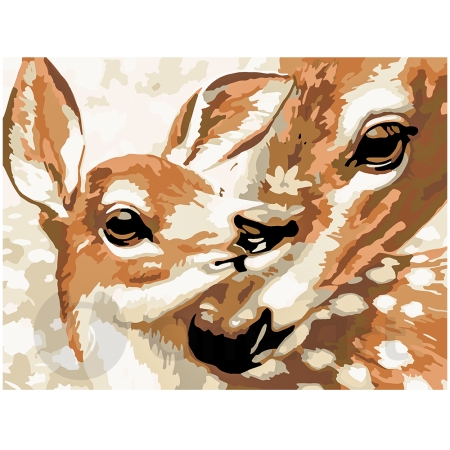 Bambi
