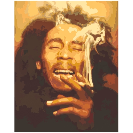 Bob Marley