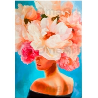 Flower Crown