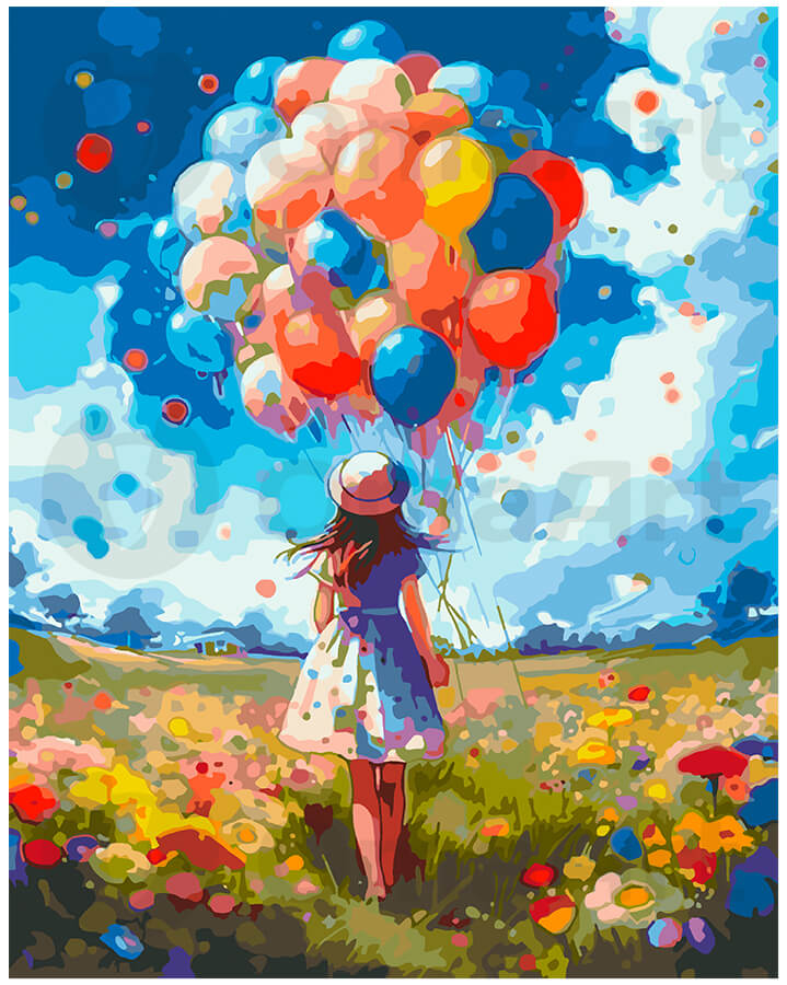 Dienos be rūpesčių