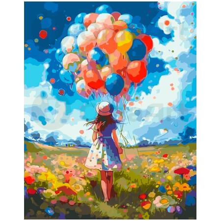 Дни без забот