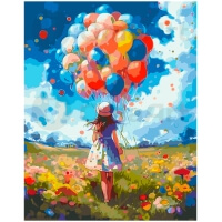 Dienos be rūpesčių