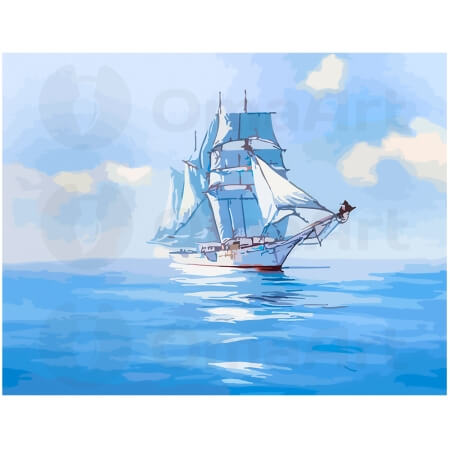 Free Wind