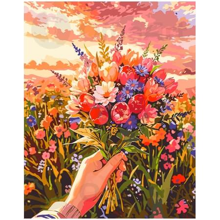 Su meile iš vasaros