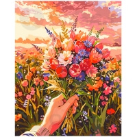 Rakkaudella kesästä