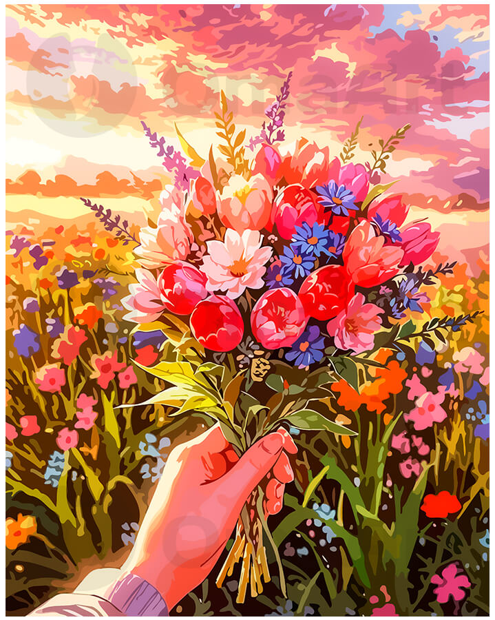 С любовью из лета