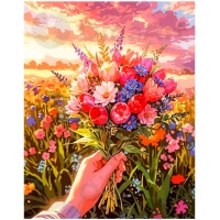 С любовью из лета