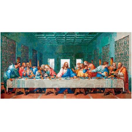 Svētais vakarēdiens