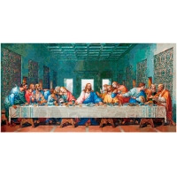 Svētais vakarēdiens