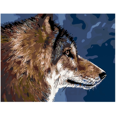 Akela