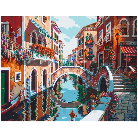Venecija