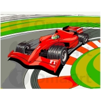Formula 1 lenktynės