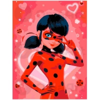 Ladybug