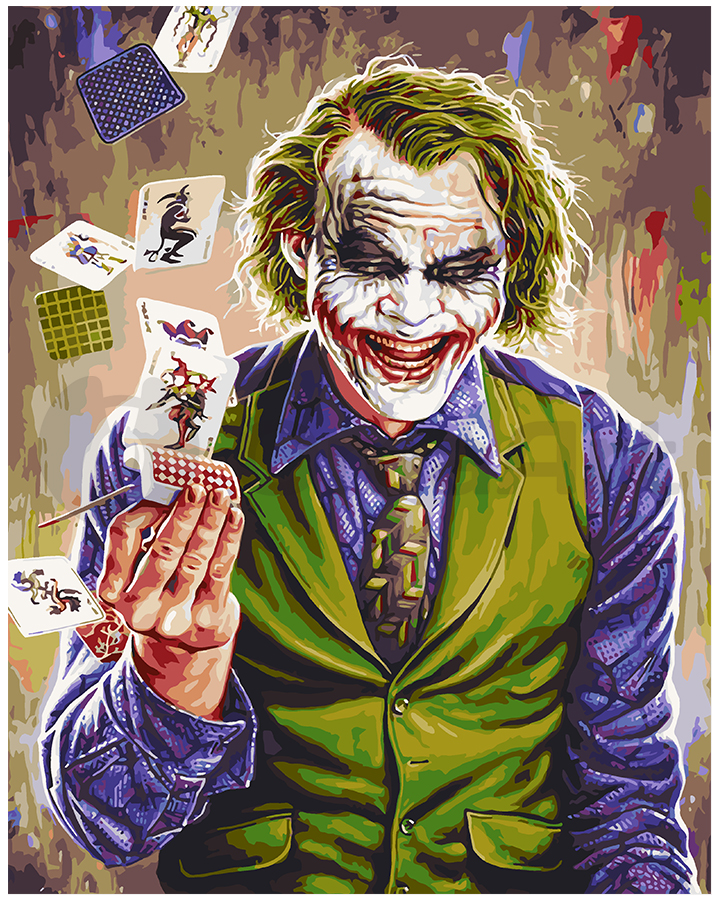 Joker