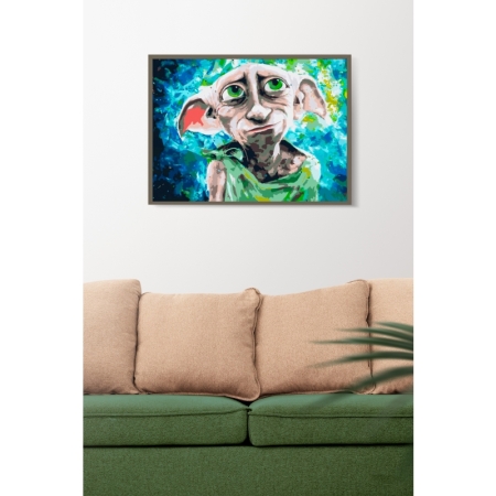 Dobby