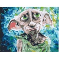 Dobby