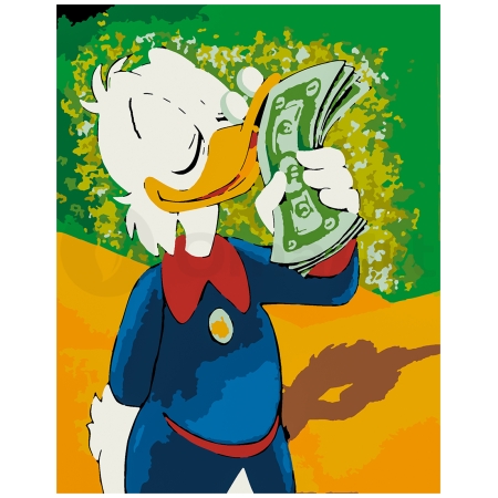 Donald