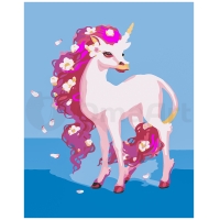 Unicorn 2