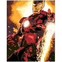 Ironman