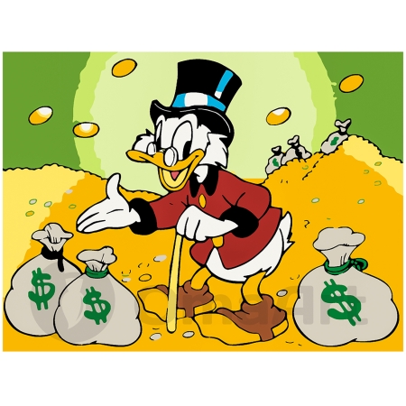 Donald