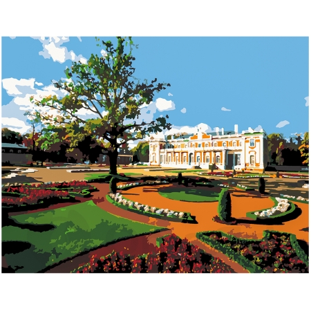Kadriorg