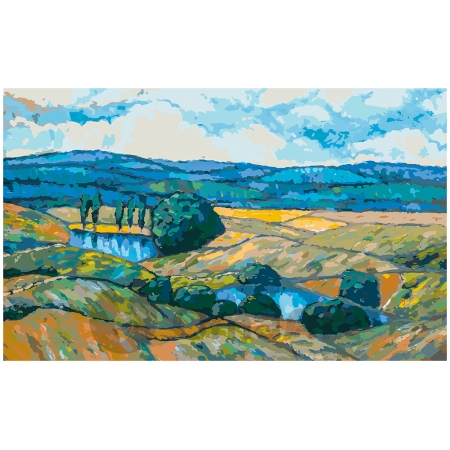 Konrad Mägi 1 55x35