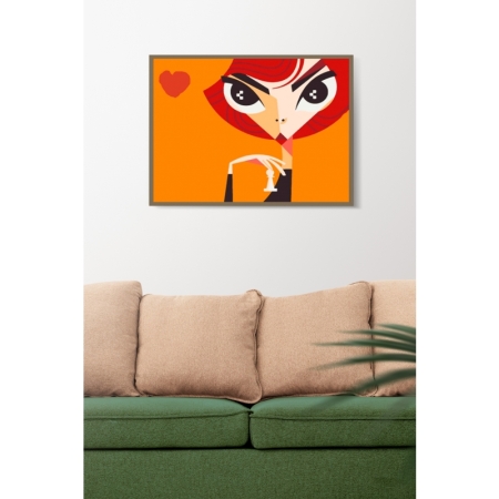 Karaliene