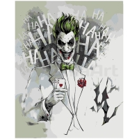 Joker 3