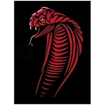 King Cobra